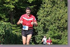 Trial Carignan 575 * 680 x 453 * (168KB)